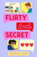 Flirty_little_secret